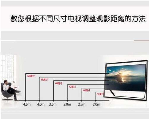 QQ截图20170412170253
